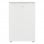 Cecotec Bolero CoolMarket TT 107 Frigorífico Mini E Blanco