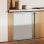 Cecotec Bolero CoolMarket TT 107 Frigorífico Mini E Blanco