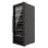 Cecotec GrandSommelier Duo 77000 Cave à Vin Noir 77 Bouteilles F Noir