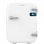Cecotec Bolero MiniCooling 4L Havana Mini frigorifero portatile 12V Bianco