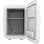 Cecotec Bolero MiniCooling 4L Havana Mini frigorifero portatile 12V Bianco
