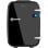 Cecotec Bolero MiniCooling 4L Habana Frigorífico Mini Portátil 12V Negro