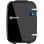 Cecotec Bolero MiniCooling 4L Havana Mini frigorifero portatile 12V Nero