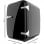 Cecotec Bolero MiniCooling 4L Havana Mini frigorifero portatile 12V Nero