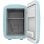 Mini Kühlschrank Cecotec Bolero MiniCooling 4L Habana 12V 220V Tragbar Blau