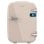Frigorífico Cecotec Bolero MiniCooling 4L Habana portátil 12V-220V função quente/frio