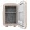 Frigorífico Cecotec Bolero MiniCooling 4L Habana portátil 12V-220V função quente/frio