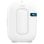 Frigorifero portatile Cecotec Bolero MiniCooling 4L Bora 12V-220V raffreddamento riscaldamento bianco