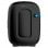 Cecotec Bolero MiniCooling 4L Bora Frigorífico Mini Portátil 12V Negro