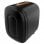 Cecotec Bolero MiniCooling 4L Bora Frigorífico Mini Portátil 12V Negro