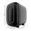 Frigorifero portatile Cecotec Bolero MiniCooling 4L Bora 12V 220V Nero capacità 4 litri