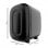 Cecotec Bolero MiniCooling 4L Bora Frigorífico Mini Portátil 12V Negro