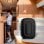 Cecotec Bolero MiniCooling 4L Bora Frigorífico Mini Portátil 12V Negro