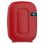 Frigorifero Cecotec Bolero MiniCooling 4L Bora Portatile Rosso 12V/220V Termoregolazione