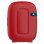 Cecotec Bolero MiniCooling 4L Bora Frigorífico Mini Portátil 12V Rojo