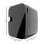Cecotec Bolero MiniCooling 4L Río Frigorífico Mini Portátil 12V Negro