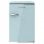 Cecotec Bolero CoolMarket TT Origin 110 Mini E Kühlschrank blau