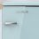 Cecotec Bolero CoolMarket TT Origin 110 Mini E Kühlschrank blau