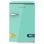 Cecotec Bolero CoolMarket TT Origin 110 Frigorífico Mini E Azul Turquesa