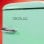 Cecotec Bolero CoolMarket TT Origin 110 Frigorífico Mini E Azul Turquesa