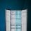 Cecotec Bolero CoolMarket SBS 559 Frigorífico Americano Side By Side No Frost D Acero Inoxidable