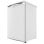 Cecotec Bolero CoolMarket TF 90 White Congelador Vertical 85L E Blanco