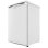 Cecotec Bolero CoolMarket TF 90 White Congelador Vertical 85L E Blanco