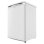 Cecotec Bolero CoolMarket TF 90 White Congelador Vertical 85L E Blanco