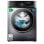 Cecotec Bolero DressCode 7500 Inverter Lavadora Carga Frontal 7Kg A Acero Inoxidable