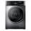 Cecotec Bolero DressCode 7500 Inverter Lavadora Carga Frontal 7Kg A Acero Inoxidable