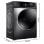 Cecotec Bolero DressCode 7500 Inverter Lavadora Carga Frontal 7Kg A Acero Inoxidable