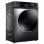 Cecotec Bolero DressCode 7500 Inverter Lavadora Carga Frontal 7Kg A Acero Inoxidable