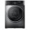 Cecotec Bolero DressCode 8500 Machine à laver à chargement frontal inverseur 8Kg A acier inoxydable