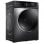 Cecotec Bolero DressCode 8500 Machine à laver à chargement frontal inverseur 8Kg A acier inoxydable