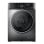 Lave-linge Cecotec Bolero DressCode 8500 Inverter Hublot 8kg 1400rpm A Inox Vapeur