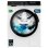 Cecotec Bolero DressCode 121000 Lavadora Carga Frontal 12Kg A Blanca