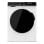 Lave-linge Cecotec Bolero DressCode 121000 Hublot 12kg 1400rpm A Blanc Silence Vapeur
