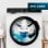 Cecotec Bolero DressCode 121000 Lavadora Carga Frontal 12Kg A Blanca