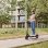 Cecotec Bongo Serie D30 Mobile Patinete Eléctrico 350W + Soporte Teléfono
