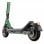 Cecotec Bongo Serie X65 Connected Patinete Eléctrico 10" 500W Verde