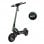 Trottinette électrique de montagne Cecotec Bongo Series Z 10,5" 500W vert