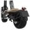 Cecotec Makalu Pro Ciclomotor Eléctrico 1000W Negro