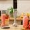 Mixeur plongeant Cecotec Katana 15 TotalDestroy Smash B 1500W