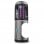 Cecotec ByeFly 3000 Go Repelente de Mosquitos Elétrico com Lâmpada 5W Preto