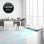 Cecotec ForceClima 14800 Soundless Aire Acondicionado Portátil con Bomba de Calor 3500 Frigorías