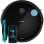 Aspirador Robô com Mopa Cecotec Conga 2499 Ultra Genesis Navegação Giroscópica 2.100 Pa