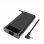Cargador Para Portátil Hp Pavilion Gaming 15 17 Envy 15 2020 L00818-850 Tpn-da10 Tpn-la20 19.5v 10.3a