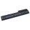 Batteria Voltistar per Portatile HP Business Notebook HSTNN-LB11