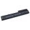 Batteria Voltistar per Portatile HP Business Notebook HSTNN-LB11