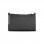 Unteres Gehäuse für Laptop HP 15-bs 15t-br 15q-bu 15t-bs 15-bw 924907-001